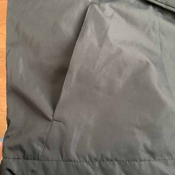 Sport Tek Men’s Quarter Zip Windbreaker Size L - Picture 8 of 13